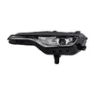 Strålkastare förarsida Full LED – Chevrolet Camaro 2019-2023