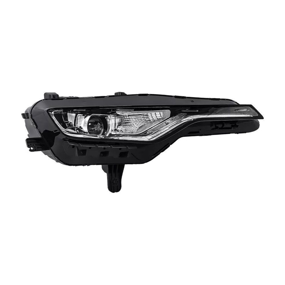 Strålkastare passagerarsida Full LED – Chevrolet Camaro 2019-2023