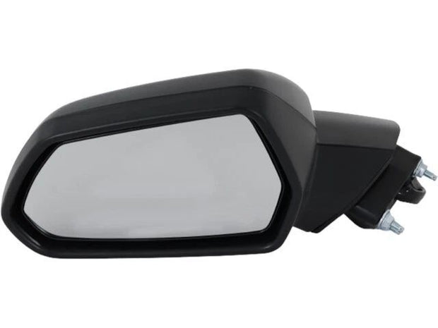 Sidospegel förarsida – Chevrolet Camaro 2016-2023