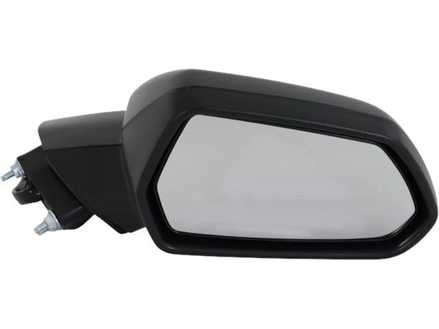 Sidospegel passagerarsida – Chevrolet Camaro 2016-2023