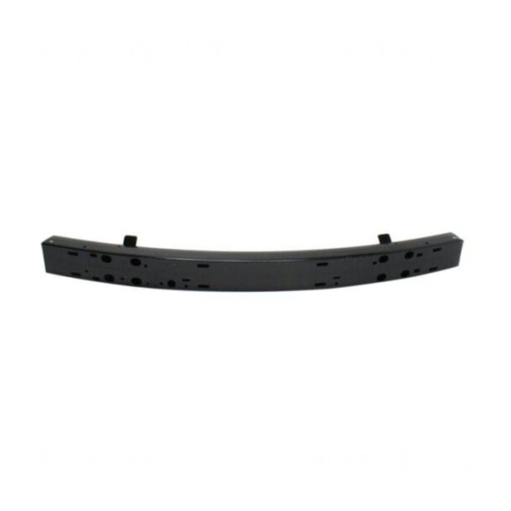 4805872AA Bumper Assembly