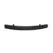 4805872AA Bumper Assembly