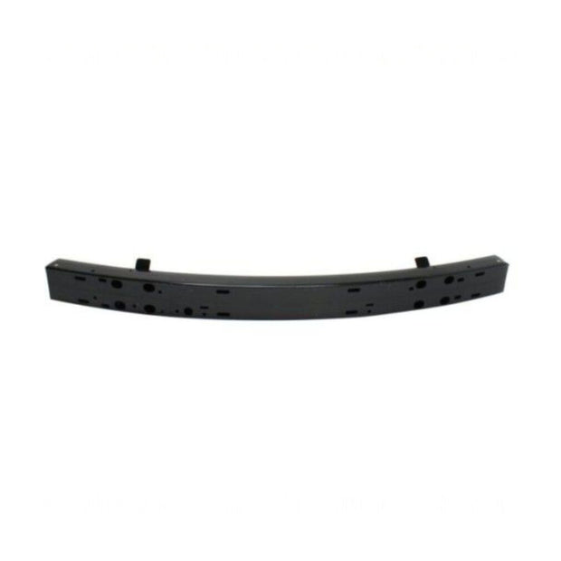 4805872AA Bumper Assembly