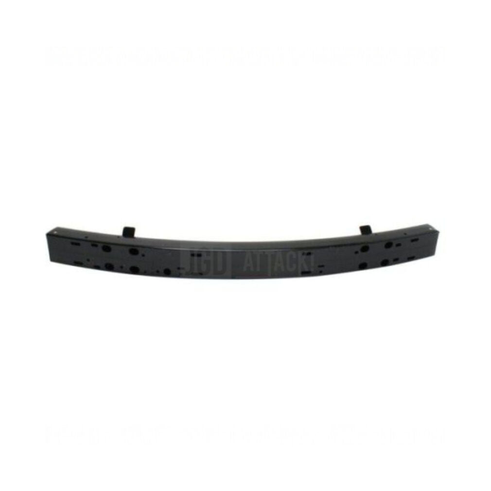 4805872AA Bumper Assembly