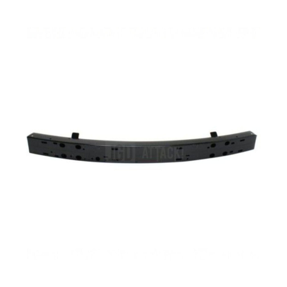 4805872AA Bumper Assembly
