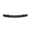 4805872AA Bumper Assembly