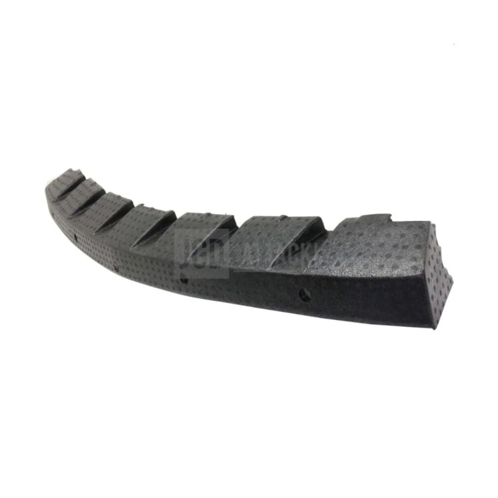 Bumper Impact Absorber (CHALLENGER 15-23 SRT)