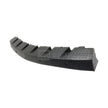 Bumper Impact Absorber (CHALLENGER 15-23 SRT)