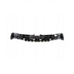 Bumper Impact Absorber (CHARGER 15-23)
