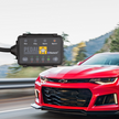 Gasrespons-modul Pedal Commander – Chevrolet Camaro 2010-2024