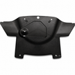 68214815AA Engine Splash Shield (CHALLENGER 15-23)