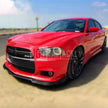 Chin Spoiler / Front Bumper Lip