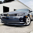 Frontstötfångare GFX-stil – Chevrolet Camaro 2014-2015
