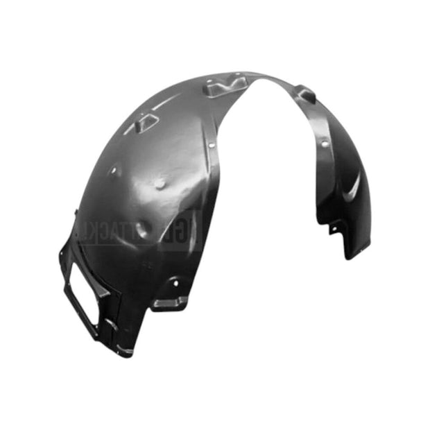 68223872AG Front Fender Inner Arch