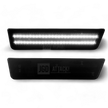 Dual LED Front Bumper Side Markers (CHALLENGER 08-14)