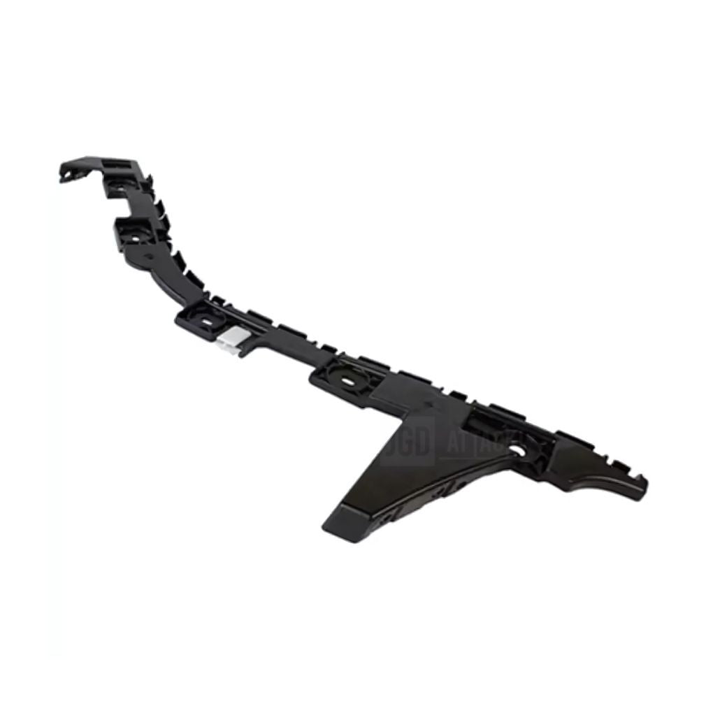 FR3Z17D942B Rear Stötfångarfäste – Right Side – Ford Mustang 2015-2017