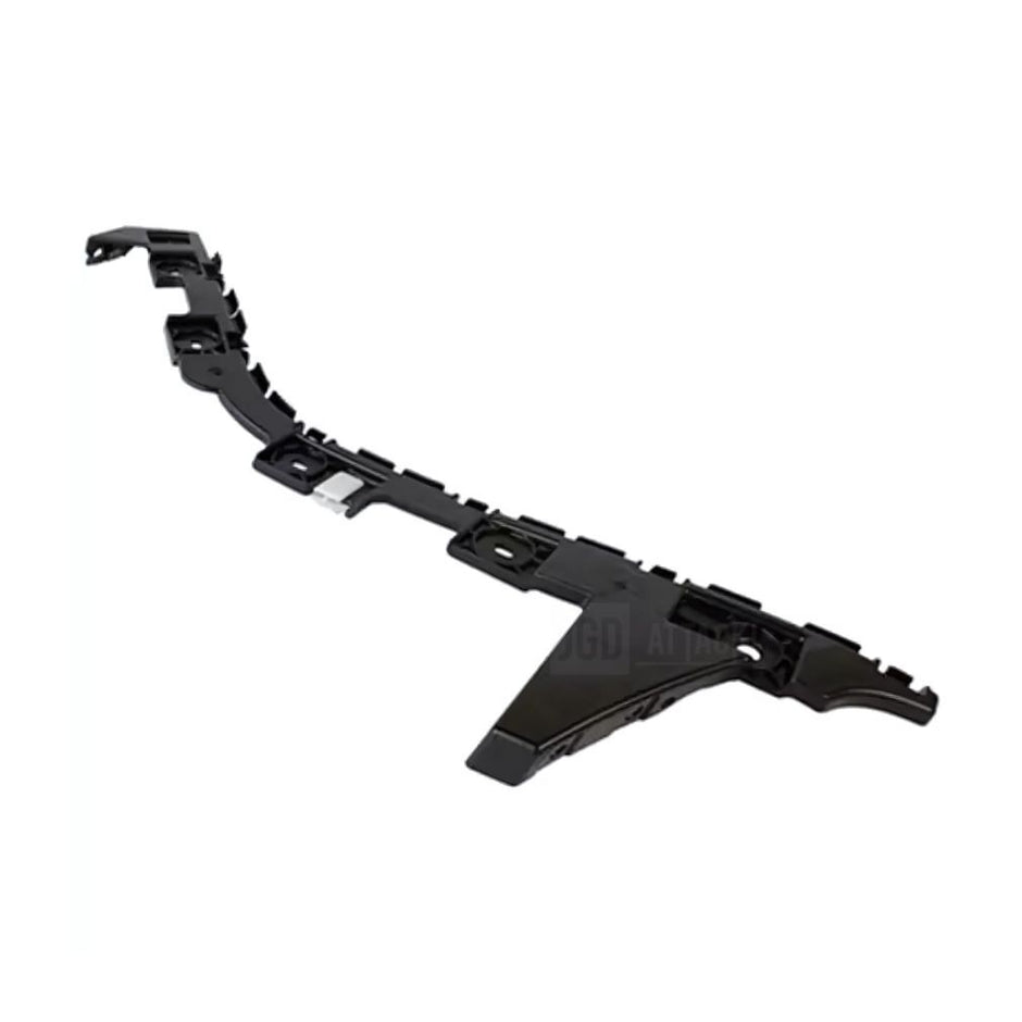 FR3Z17D942B Rear Stötfångarfäste – Right Side – Ford Mustang 2015-2017