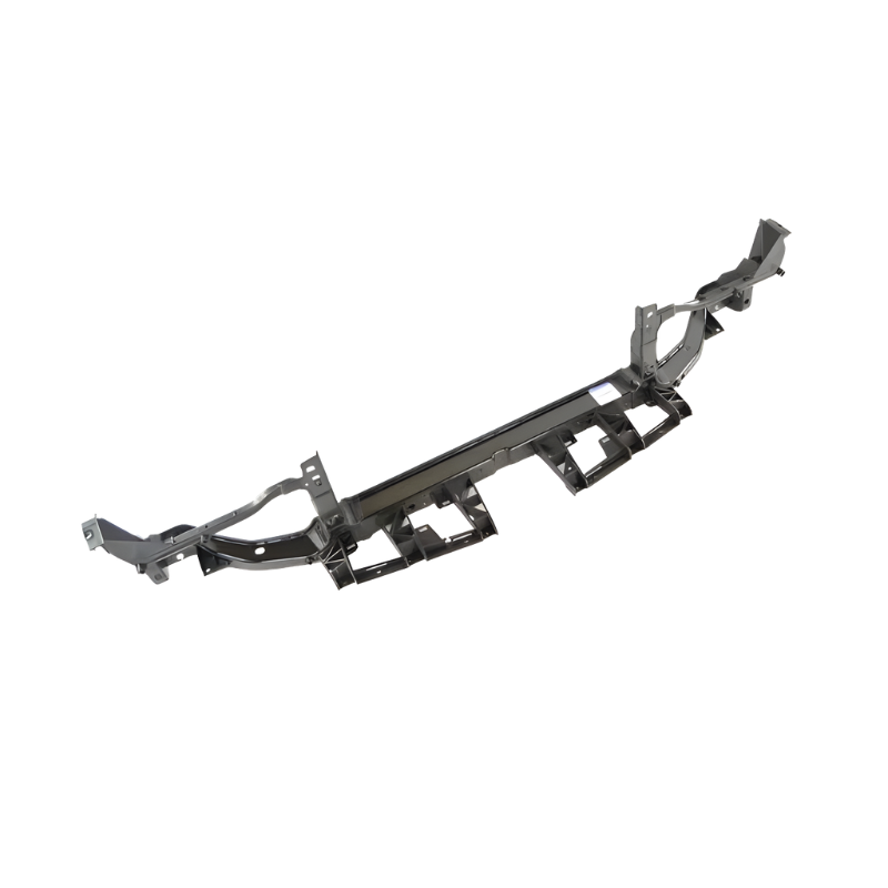 68174972AF Front Support