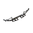 68174972AF Front Support