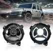 Vland V1 Full LED Headlights