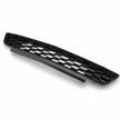FR3Z-17K945AA Nedre grill - Carbon Black – Ford Mustang 2015-2017 Ecoboost Premium