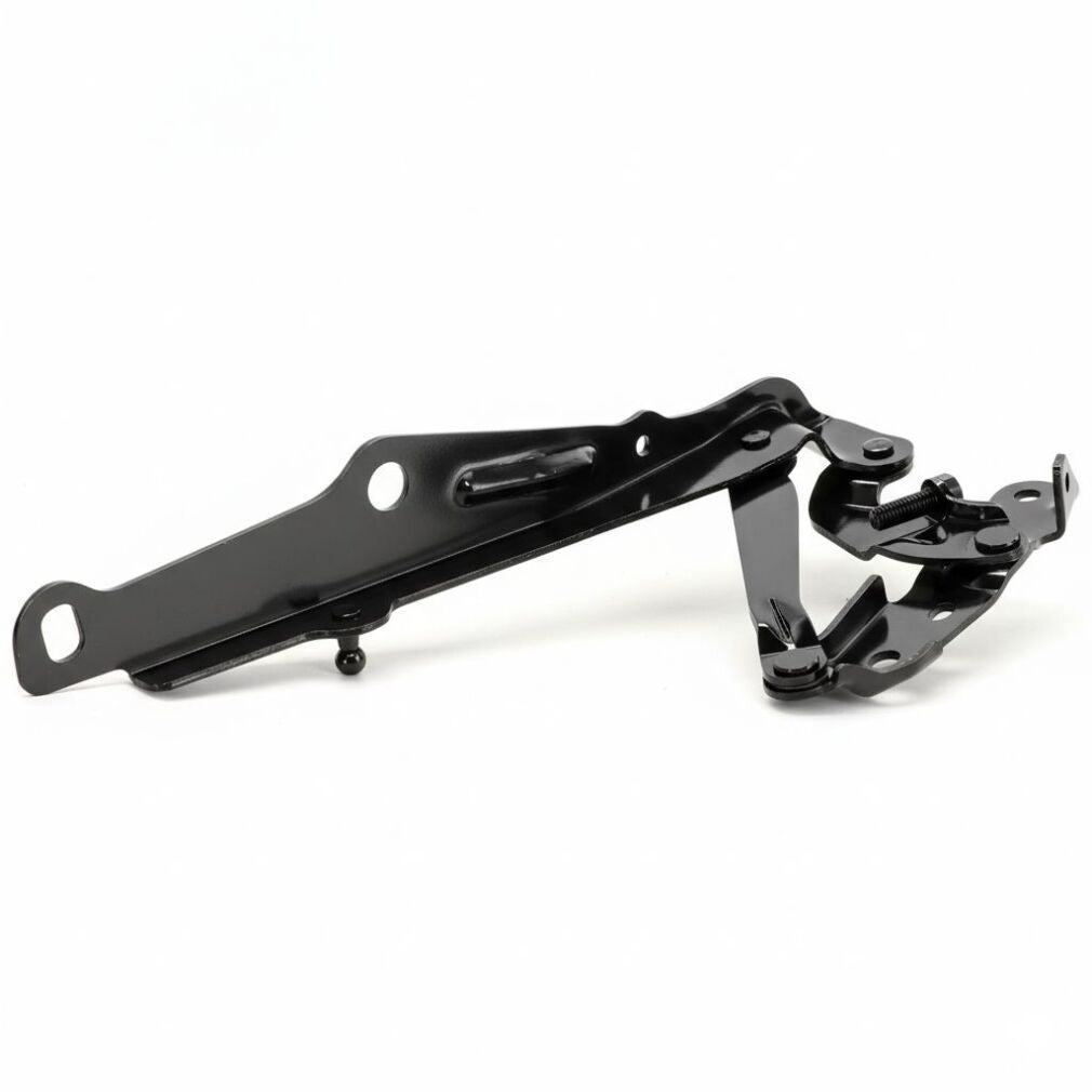 5065264AL Hood Hinge