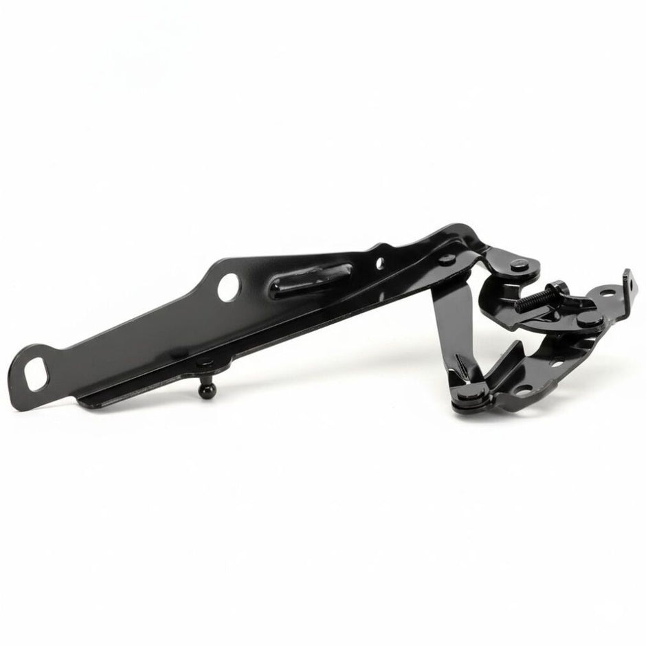 5065264AL Hood Hinge