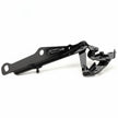 5065264AL Hood Hinge