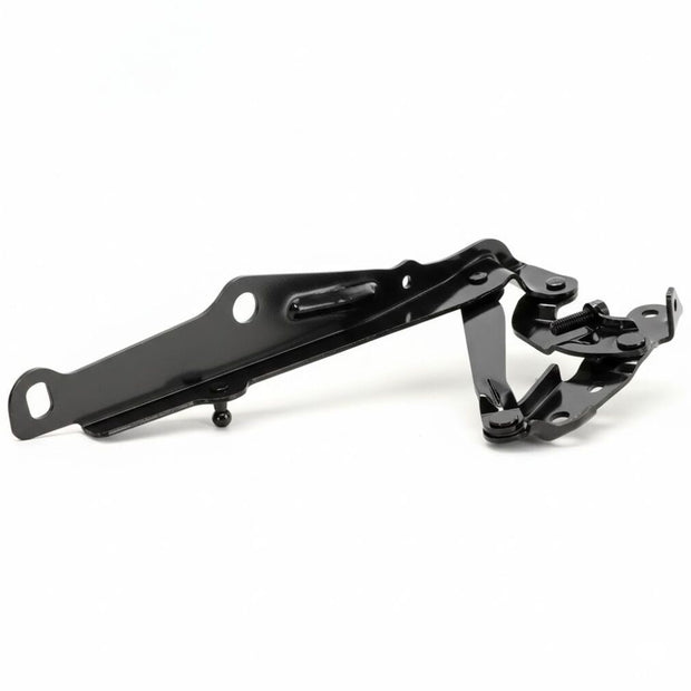 5065264AL Hood Hinge