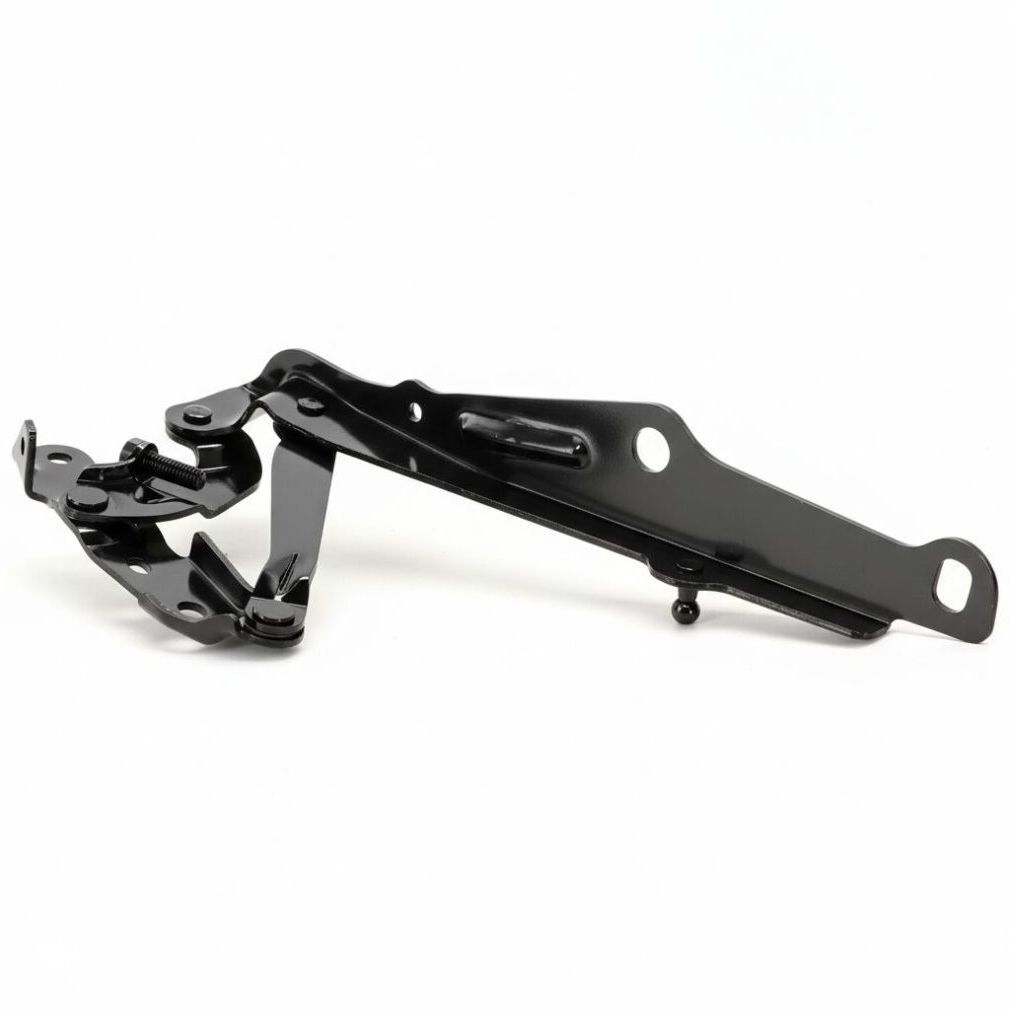 5065265AL Hood Hinge