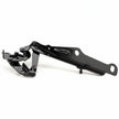 5065265AL Hood Hinge