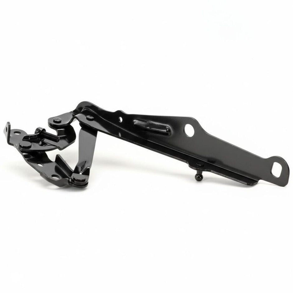 5065265AL Hood Hinge