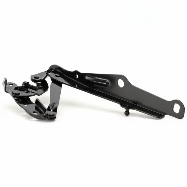 5065265AL Hood Hinge