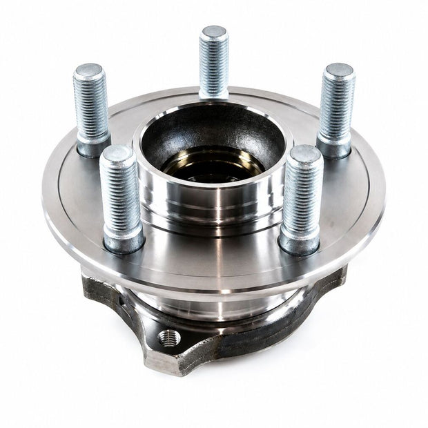 5181925AC Brake Hub And Bearing (CHALLENGER/CHARGER 15-23)
