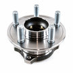 5181925AC Brake Hub And Bearing (CHALLENGER/CHARGER 15-23)
