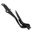 55113550AE Hood Hinge