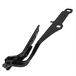 55113551AE Hood Hinge