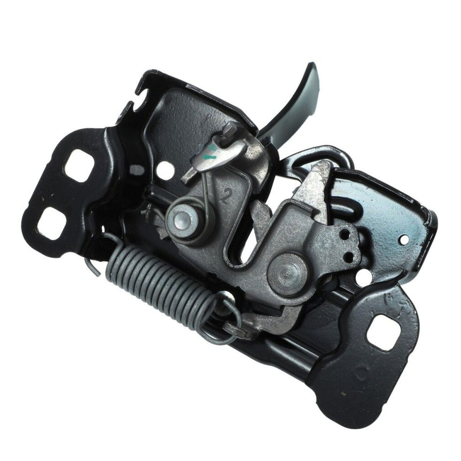 55113787AB Hood Latch