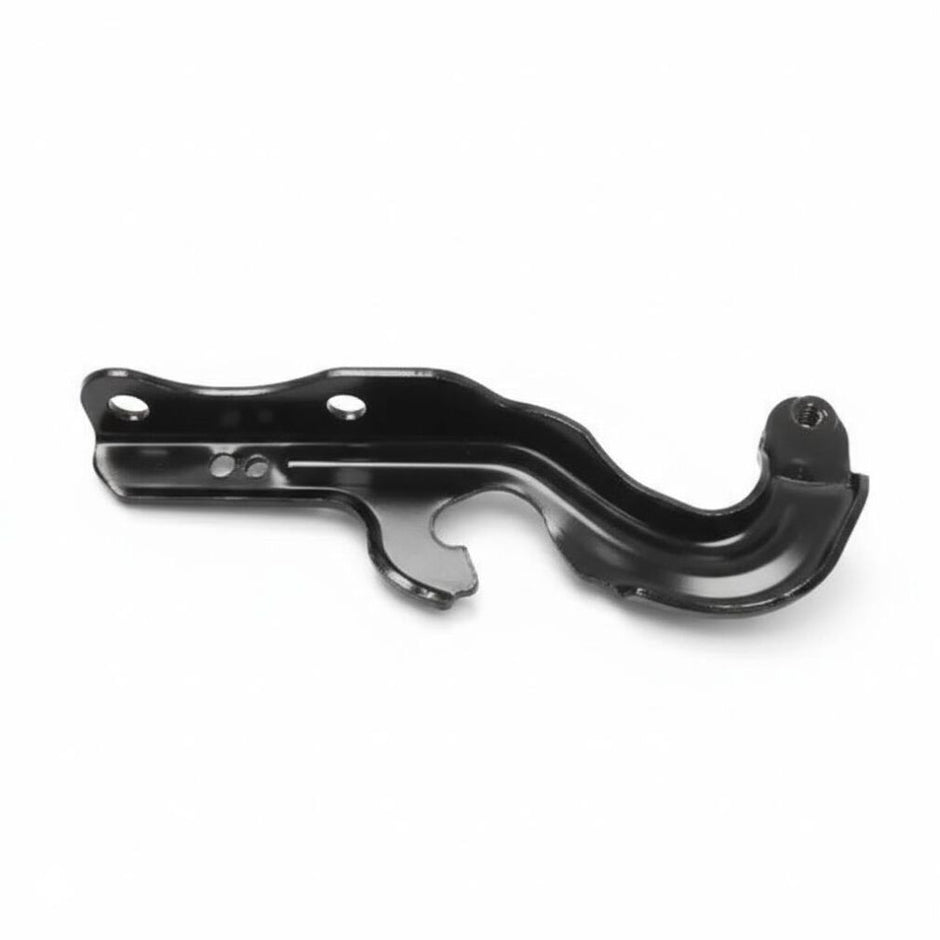 55369562AE Hood Hinge