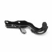 55369562AE Hood Hinge