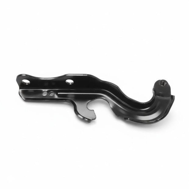 55369562AE Hood Hinge