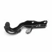 55369563AE Hood Hinge