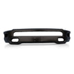 5ZB41TZZAD Front Bumper Face Bar + Tow Hook Bezels (RAM 19-23 1500)