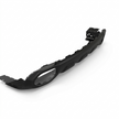 5ZB47GXHAA Front Lower Bumper Cover