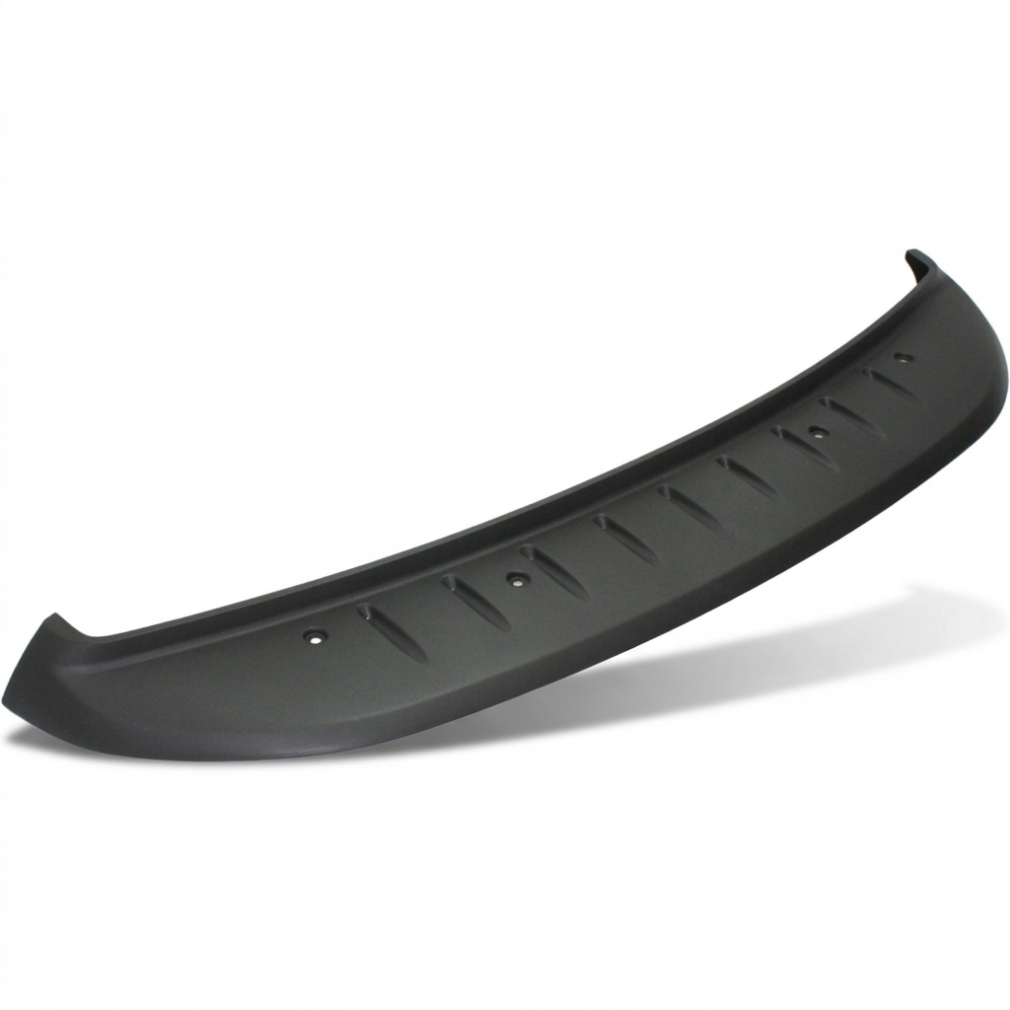 68033135AA Front Air Dam (RAM 1500 13-18)