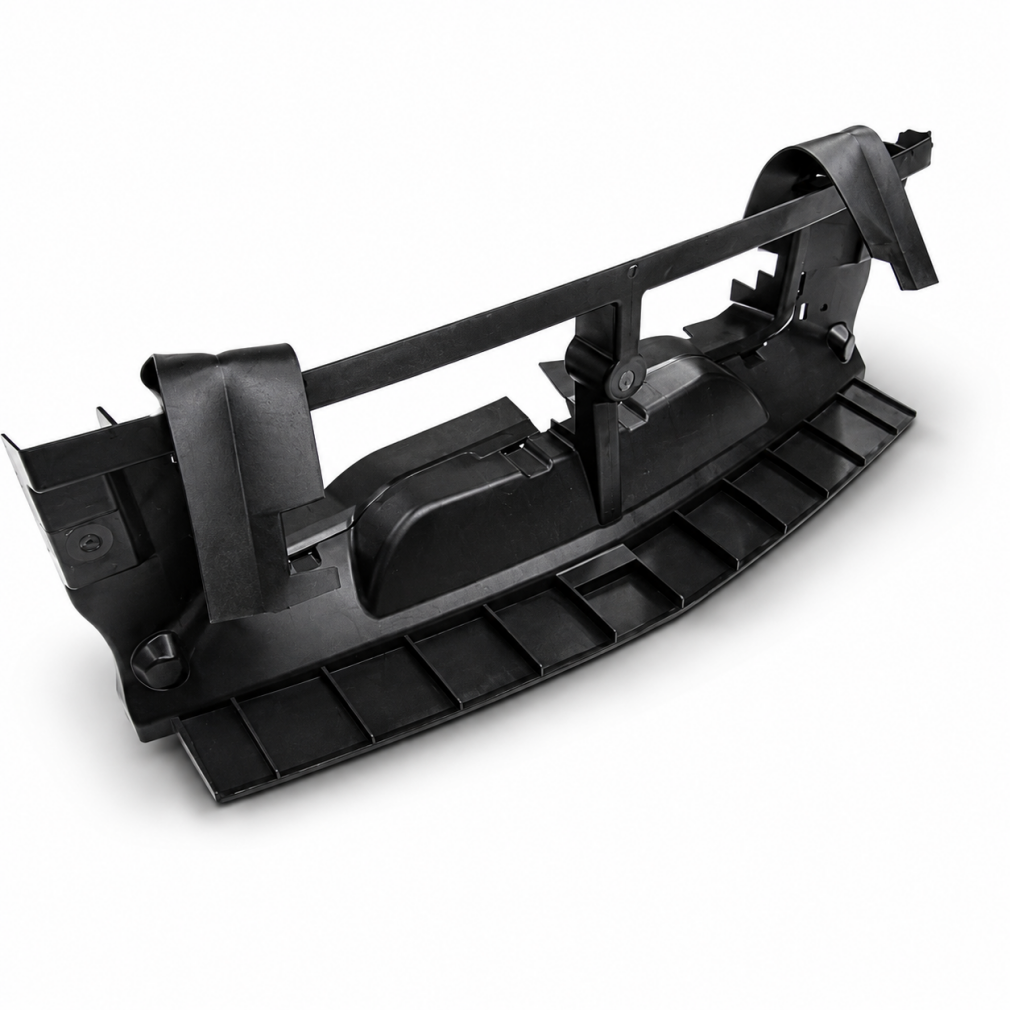 68043965AC Air Deflector (CHALLENGER 08-14)