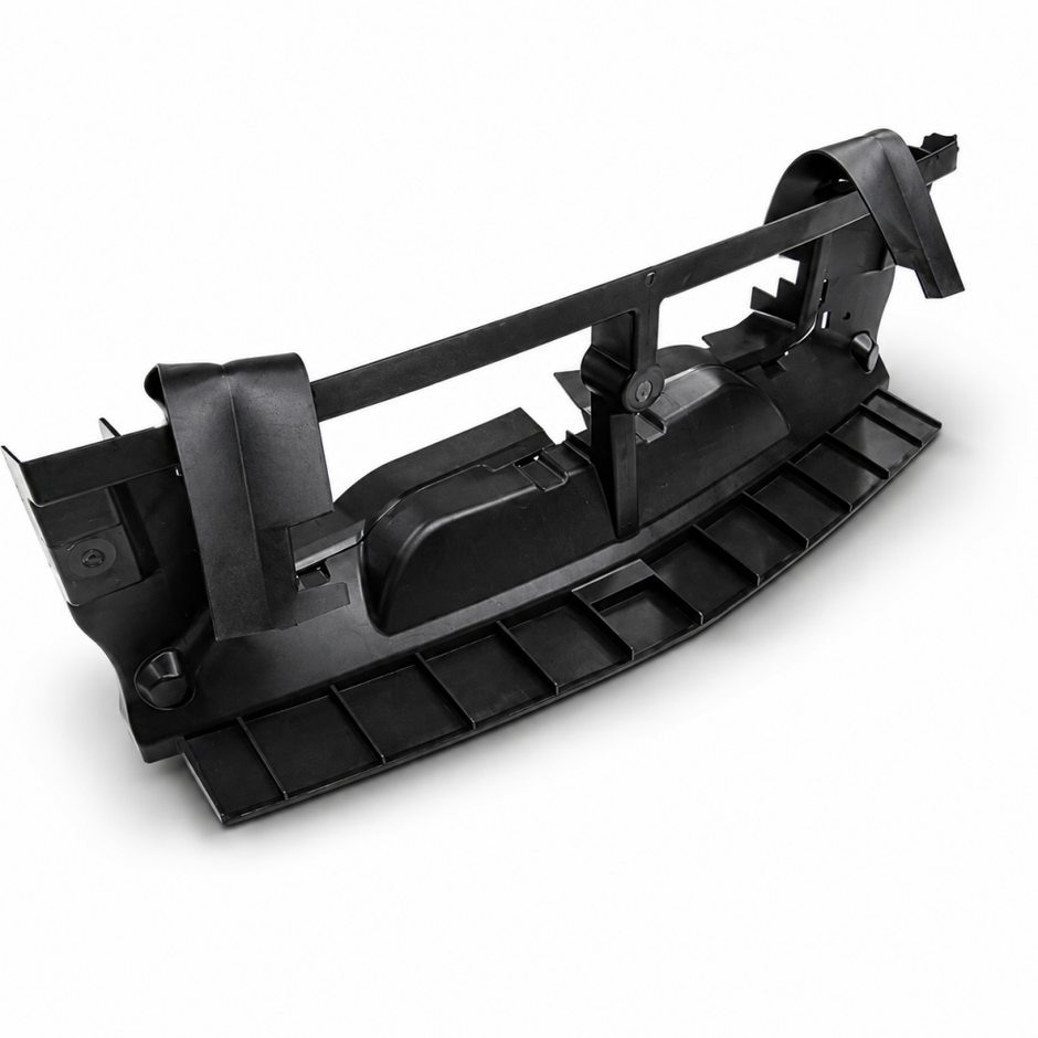 68043965AC Air Deflector (CHALLENGER 08-14)