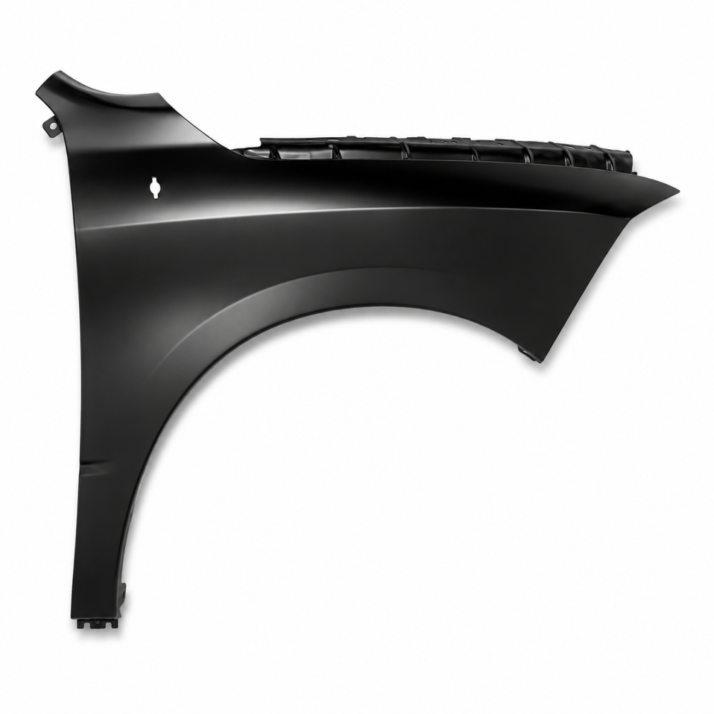 68054338AI Steel Fender