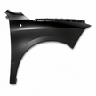 68054338AI Steel Fender