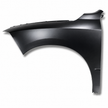 68054339AI Steel Fender